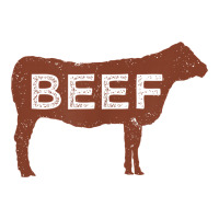 beef t shirt, beef cattle shirt | Teevron