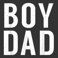 boy dad son father daddy dad t shirt | Teevron