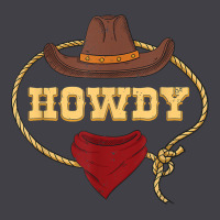 Howdy Shirt Western Rodeo Country Cowboy Texan T Shirt Heavyweight Hoodie | Teevron