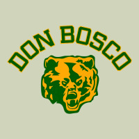 Don Bosco Premium T Shirt Heavyweight Hoodie | Teevron