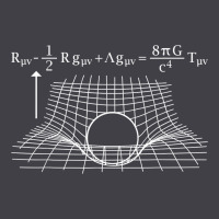 Einstein’s Field Equations Science Geek Gift Idea Math Lover T Shirt Heavyweight Hoodie | Teevron