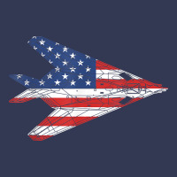 F 117 Stealth Nighthawk Aircraft American Flag F117 T Shirt Heavyweight Hoodie | Teevron