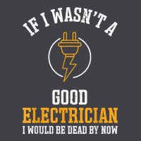 Electrician Gifts For Men & Funny Electrical Design T Shirt Heavyweight Hoodie | Teevron
