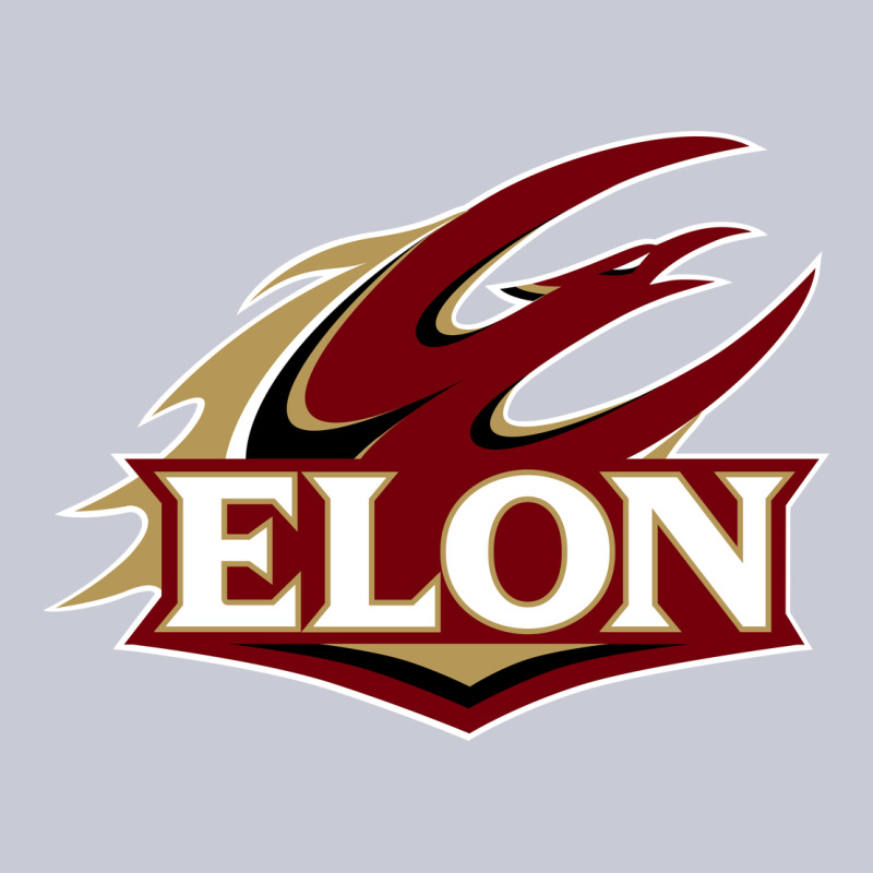 The Elon Phoenix Heavyweight Hoodie by linhVisuals | Teevron