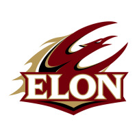 The elon phoenix | Teevron