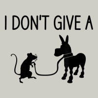 I Don't Give A Rats Ass, Funny, Jokes, Sarcastic Sayings T Shirt Heavyweight Hoodie | Teevron