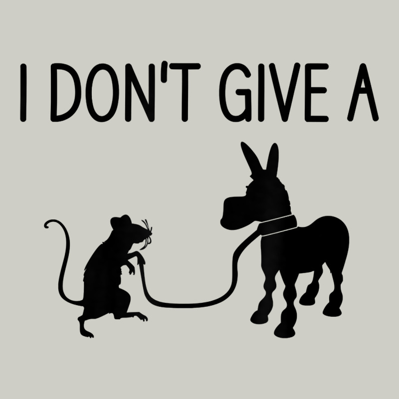 I Don't Give A Rats Ass, Funny, Jokes, Sarcastic Sayings T Shirt Heavyweight Hoodie by linhVisuals | Teevron