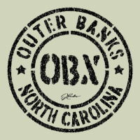 Jcombs Outer Banks, Obx, Nc T Shirt Heavyweight Hoodie | Teevron