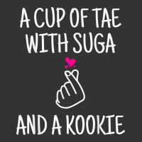 korean drama kdrama tae suga kookie t shirt | Teevron