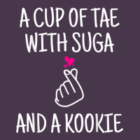 Korean Drama Kdrama Tae Suga Kookie T Shirt Heavyweight Hoodie | Teevron