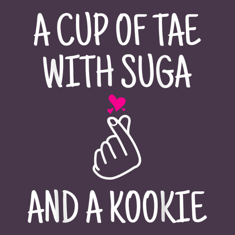 Korean Drama Kdrama Tae Suga Kookie T Shirt Heavyweight Hoodie by linhVisuals | Teevron