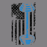 American Flag Gym And Fitness  Weight Lifting Gift T Shirt Heavyweight Hoodie | Teevron