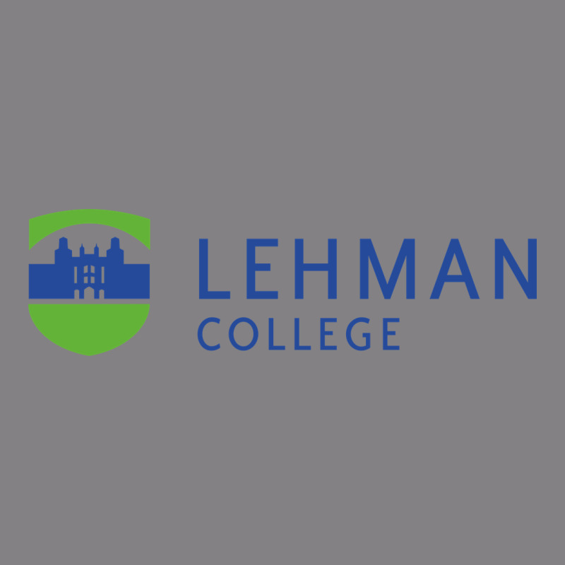 Lehman College Heavyweight Hoodie by linhVisuals | Teevron