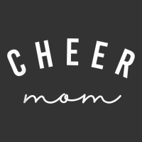 cute cheer mom t shirt | Teevron