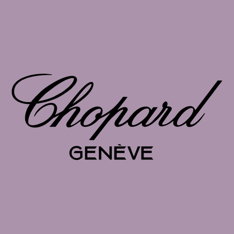 Chopard Heavyweight Hoodie by linhVisuals | Teevron