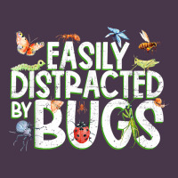 Funny Bug Tshirt, Insect Lover Shirt, Bug Collector T Shirt Heavyweight Hoodie | Teevron