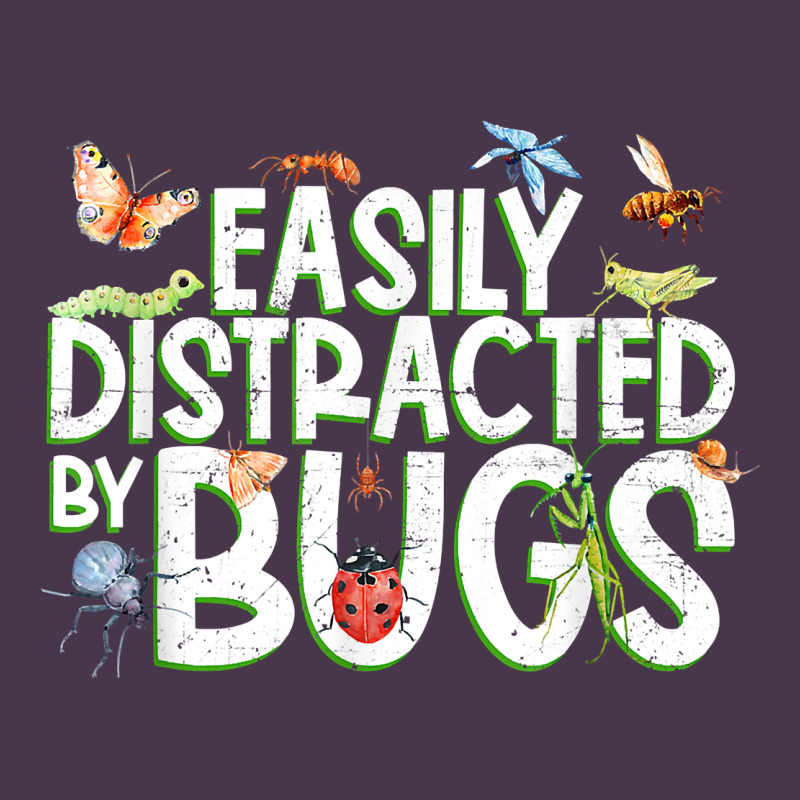 Funny Bug Tshirt, Insect Lover Shirt, Bug Collector T Shirt Heavyweight Hoodie by linhVisuals | Teevron