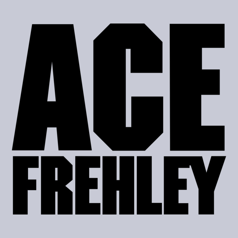 The-ace-frehley-trouble-walkin-cool Heavyweight Hoodie by linhVisuals | Teevron