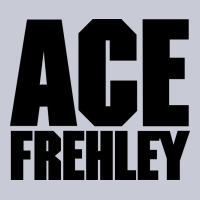 The-ace-frehley-trouble-walkin-cool Heavyweight Hoodie | Teevron