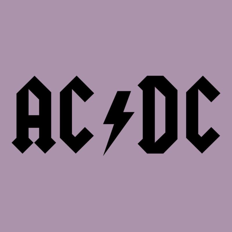The-ac-dc-let-there-be-rock-cool Heavyweight Hoodie by linhVisuals | Teevron