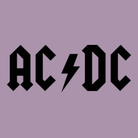 The-ac-dc-let-there-be-rock-cool Heavyweight Hoodie | Teevron
