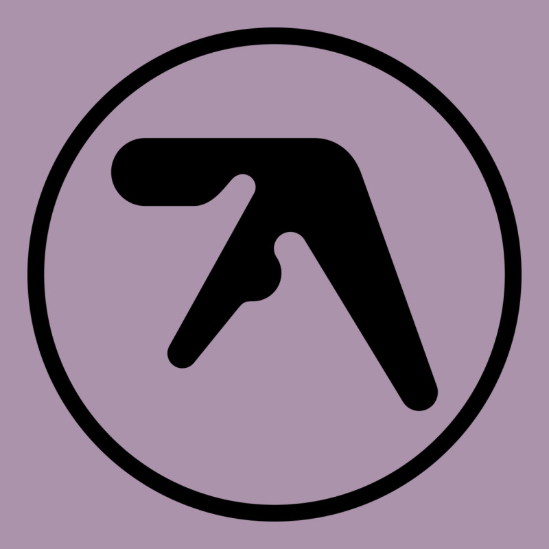 The-aphex-twin-selected-ambient-cool Heavyweight Hoodie by linhVisuals | Teevron