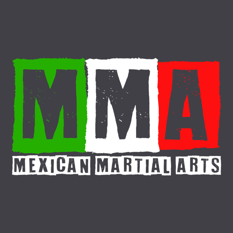 Mexican Martial Arts Combat Mexico Fighter Themed Pullover Hoodie Heavyweight Hoodie by linhVisuals | Teevron