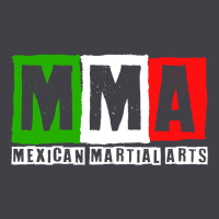 Mexican Martial Arts Combat Mexico Fighter Themed Pullover Hoodie Heavyweight Hoodie | Teevron