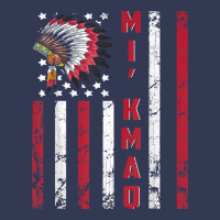 Mi’kmaq Tribe Native American Flag Mi’kmaq Heritage Related T Shir Heavyweight Hoodie | Teevron