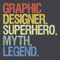 Funny Graphic Designer T Shirt Heavyweight Hoodie | Teevron