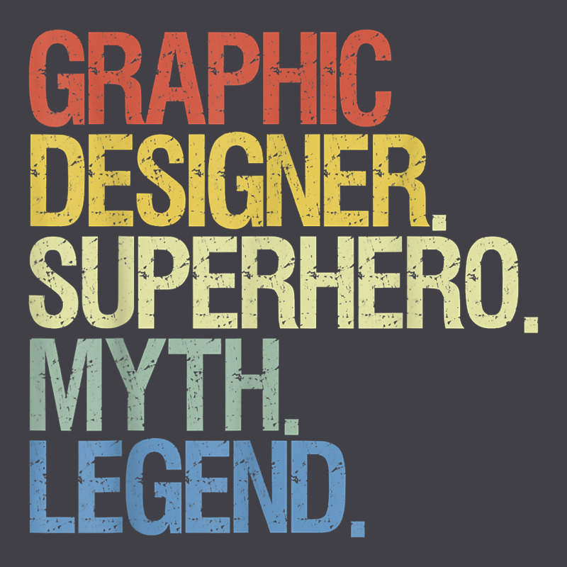 Funny Graphic Designer T Shirt Heavyweight Hoodie by linhVisuals | Teevron