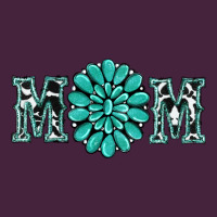 Western Mom Premium Tee | Teevron