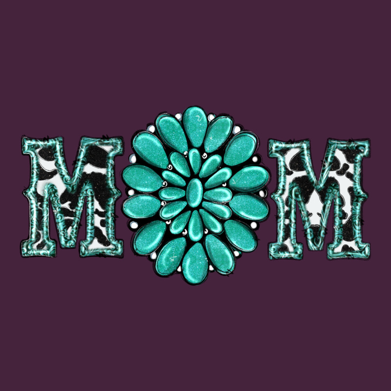 Western Mom Premium Tee by RanaPortraitStore | Teevron