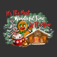 its the wonderful time of the year | Teevron