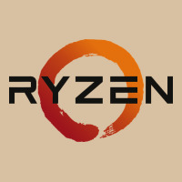 Ryzen Free World Heavyweight Hoodie | Teevron