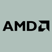 Ryzen Amd Wine Heavyweight Hoodie | Teevron