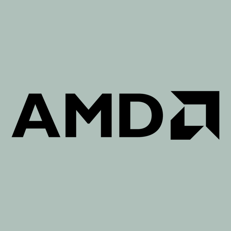 Ryzen Amd Wine Heavyweight Hoodie by linhVisuals | Teevron