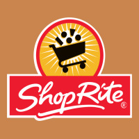 Shoprite Heavyweight Hoodie | Teevron
