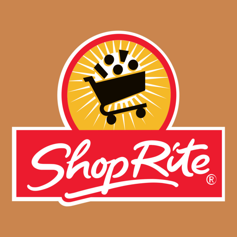 Shoprite Heavyweight Hoodie by linhVisuals | Teevron
