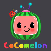 Cocomelon Heavyweight Hoodie | Teevron