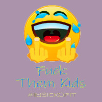 Imsickofit F.t.k. Fuck Them Kids Funny Premium T Shirt Heavyweight Hoodie | Teevron