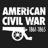 American Civil War Reenactor Historical Heavyweight Hoodie | Teevron