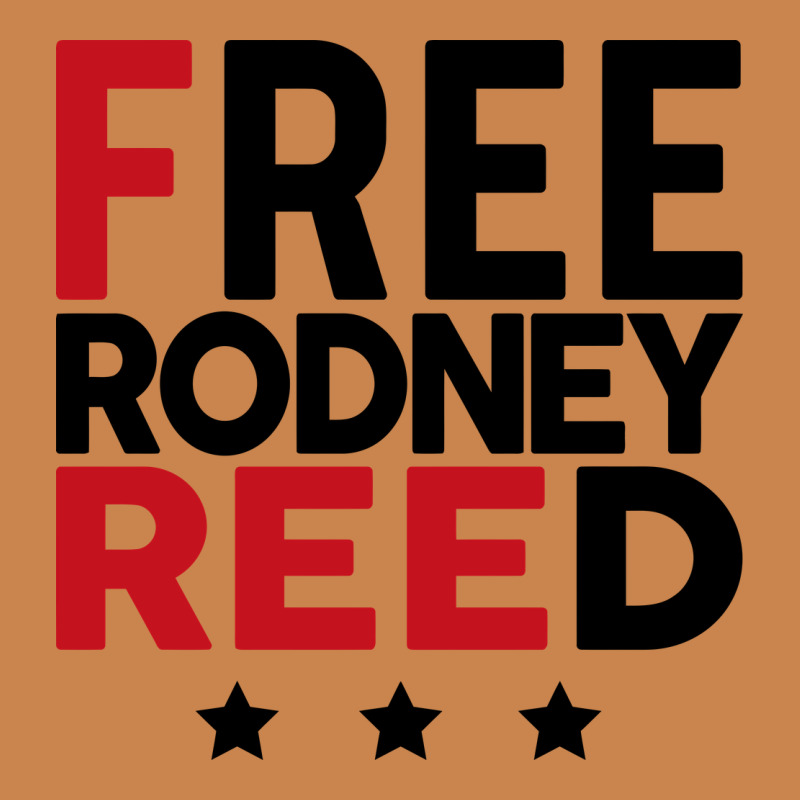 Free Rodney Reed Heavyweight Hoodie by linhVisuals | Teevron