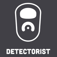 Detectorist Heavyweight Hoodie | Teevron