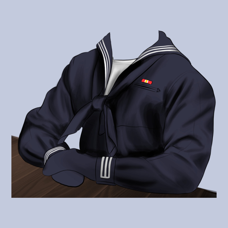 Retriever Sailor 2 Long Sleeve Tee by RanaPortraitStore | Teevron