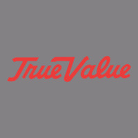 True Value Merchandise Heavyweight Hoodie | Teevron