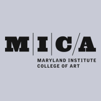 Maryland Institute College Of Art Heavyweight Hoodie | Teevron