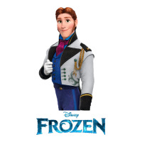 hans frozen | Teevron