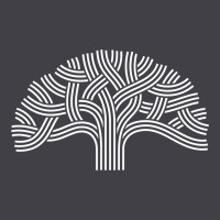 Oakland California Hoodie   Oak Tree Heavyweight Hoodie | Teevron