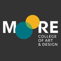 Moore College of Art and Design | Teevron